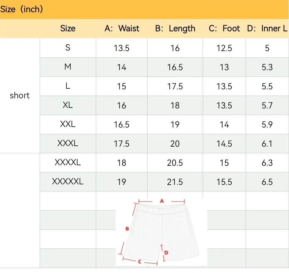 VENTED "RA1" MID-THIGH CUT SHORTS- MAROON